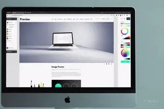 diseño web posicionamiento seo damore.es