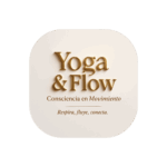 yoga reyes en flow cliente damore.es