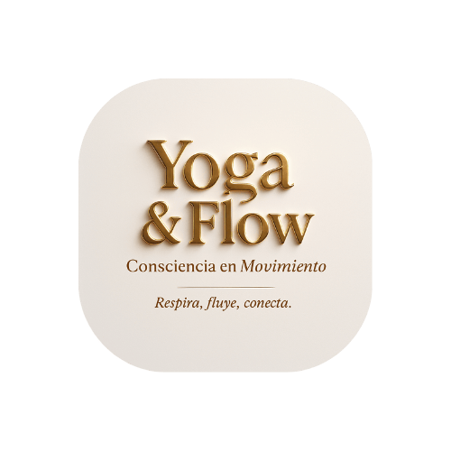 reyes toga & flow cliente de damore.es yoga pilates taichi ymarketing digital.