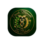 circulo mercantil de las palmas gc logo- cliente de damore.es patner digital-marketing digital