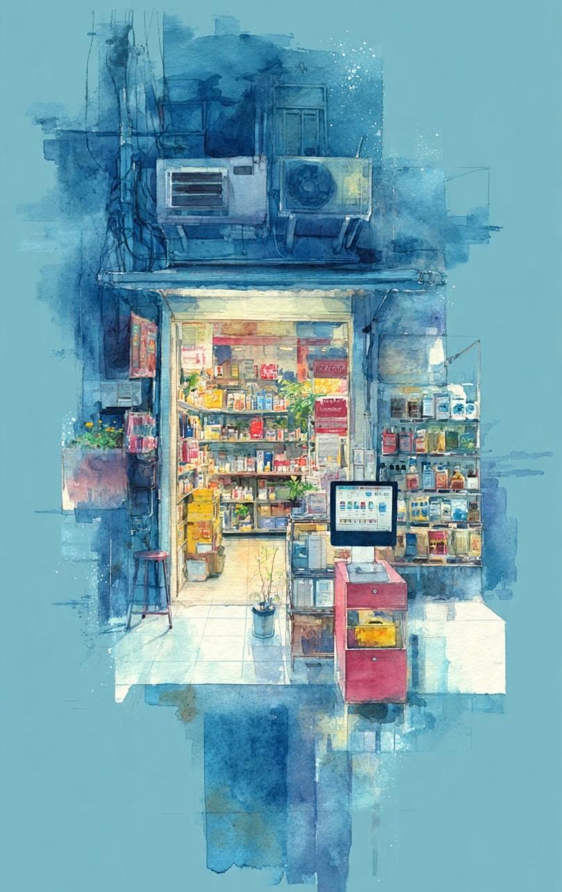 bio instagram negocios