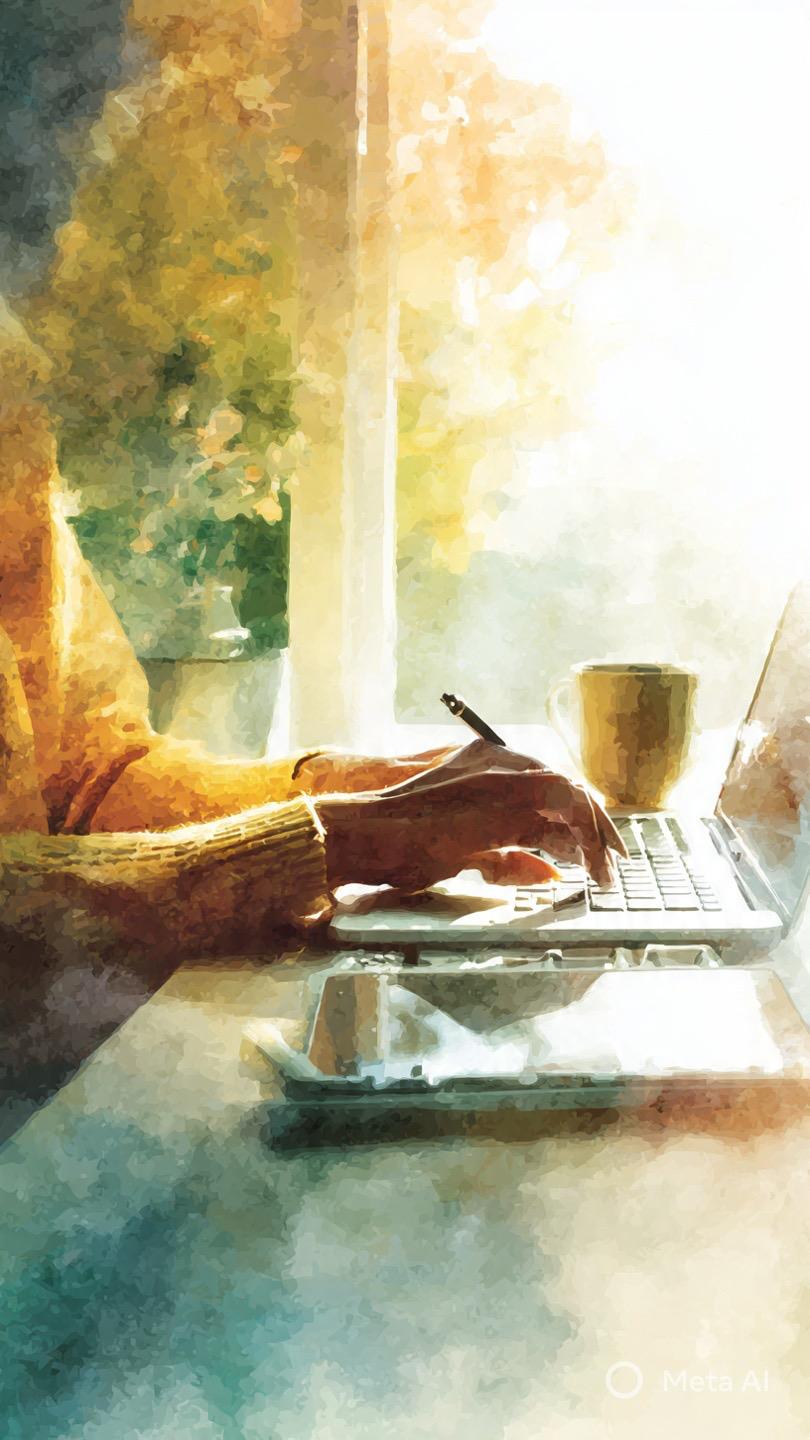 plan de negocio y de marketing digital damore.es