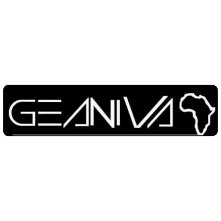 geaniva mod cliente damore.es