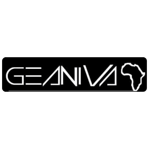 Geaniva Moda