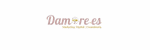 Damore.es